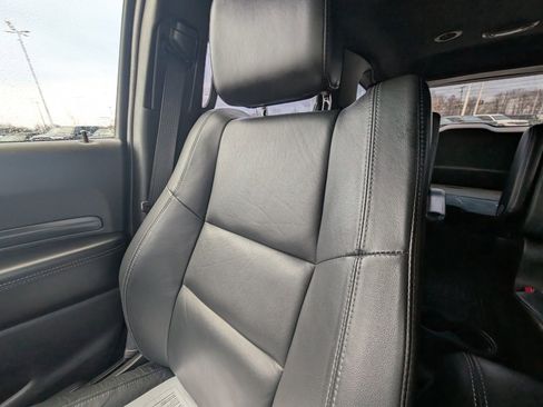 Used 2021 Dodge Durango GT image 14