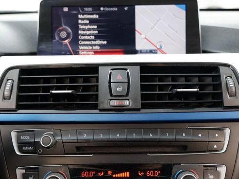 Used 2015 BMW 335i Sedan image 39