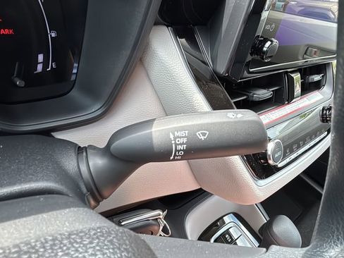 New 2026 Toyota Corolla LE FWD image 22