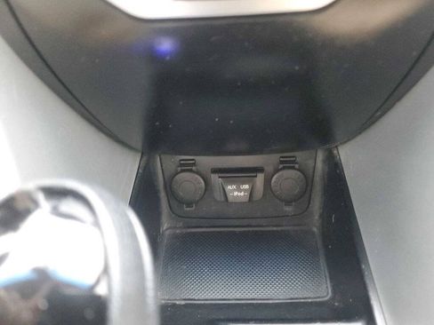 Used 2013 Hyundai Sonata GLS w/ Popular Equipment Pkg FWD image 31