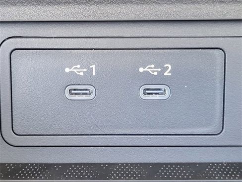 New 2025 Nissan Murano SL w/ Cargo Package image 26