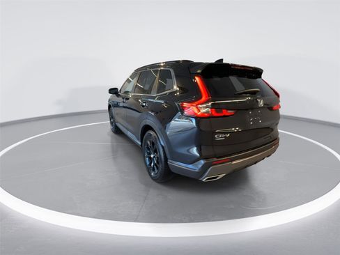 Used 2023 Honda CR-V Sport image 5