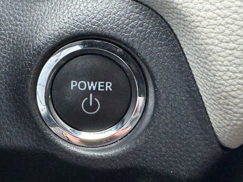 Certified 2024 Toyota RAV4 XLE Premium w/ Weather Package image 27