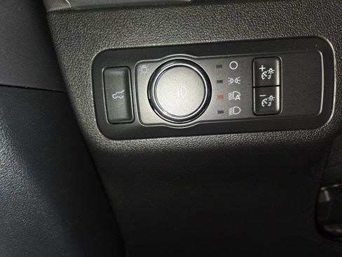 Used 2021 Ford Bronco Sport Outer Banks image 45