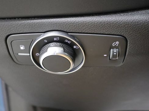 Used 2024 Dodge Hornet R/T AWD/4WD image 32
