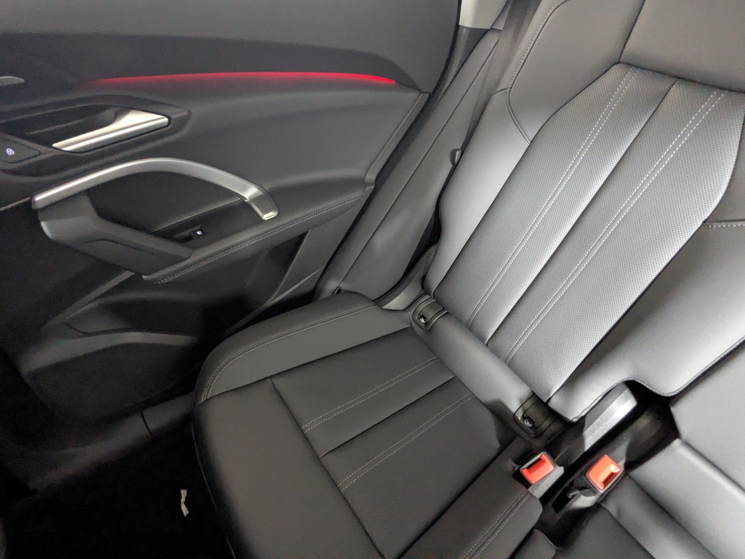 New 2026 Audi Q5 Prestige AWD/4WD image 13