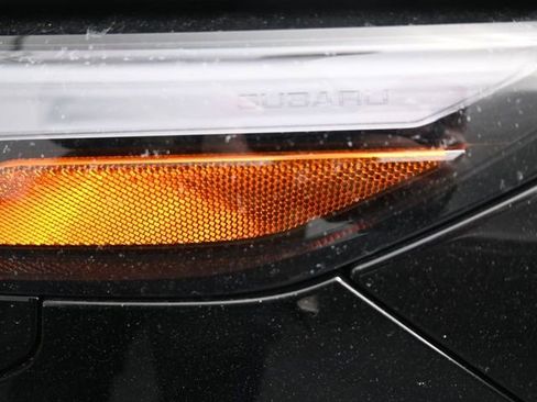 New 2026 Subaru Outback Limited image 13