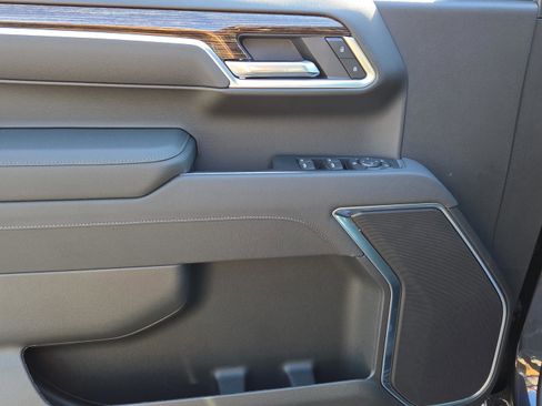 New 2026 GMC Sierra 1500 SLE w/ Preferred Package image 20