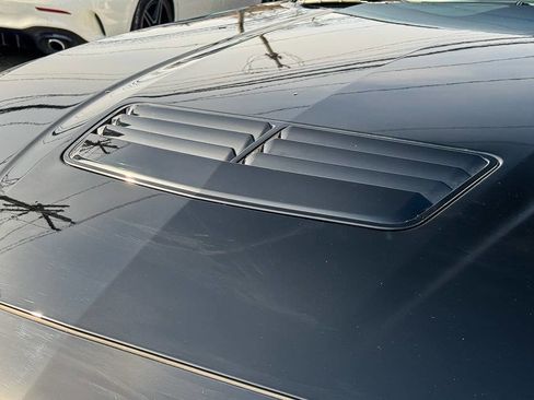 Used 2024 Ford Mustang GT Premium image 10