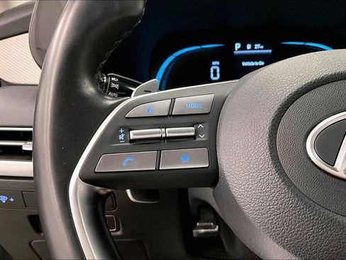 Used 2024 Hyundai Palisade XRT AWD/4WD image 27