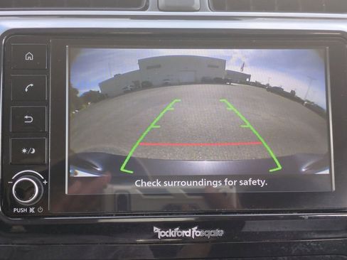 Used 2024 Mitsubishi Mirage G4 LE image 27