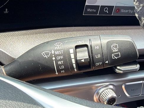 Used 2023 Kia Telluride S FWD image 21