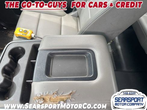 Used 2019 Chevrolet Silverado 3500 W/T w/ WT Convenience Package AWD/4WD image 17