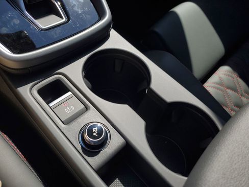 New 2026 Audi S3 Premium image 29