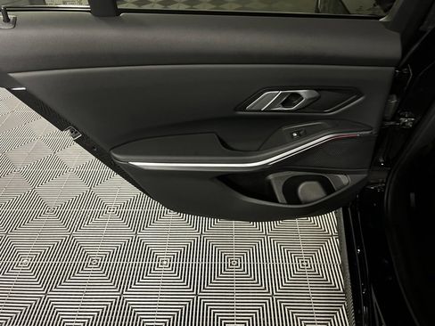 Used 2023 BMW 330e w/ Premium Package image 57