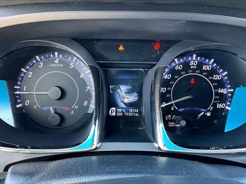 Used 2014 Toyota Avalon XLE Premium image 24