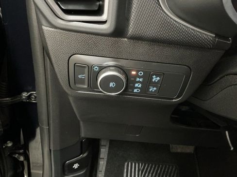 Used 2021 Ford Bronco Sport Big Bend image 21