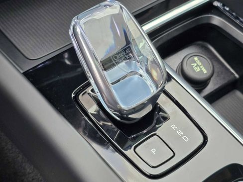 New 2026 Volvo XC60 B5 Core image 33