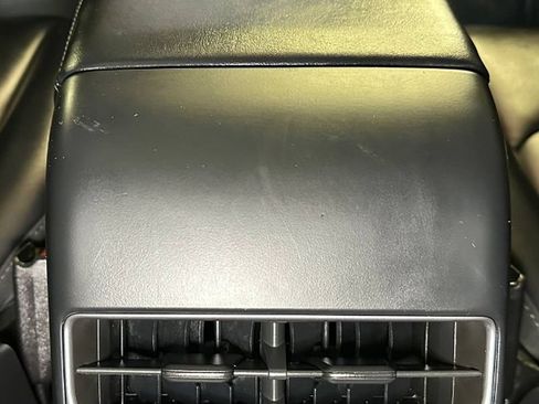 Used 2018 Tesla Model 3 Long Range RWD image 35