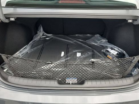 New 2026 Hyundai Elantra Limited FWD image 29