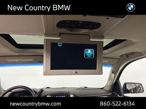 Used 2018 GMC Yukon Denali w/ Open Road Package image 27