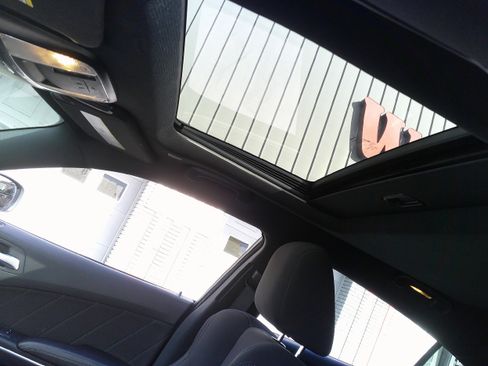 Used 2021 Dodge Charger GT image 18