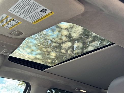 Used 2020 Ford F150 Limited w/ Trailer Tow Package image 25