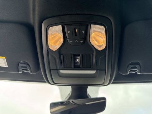 Used 2019 RAM 2500 Power Wagon image 46