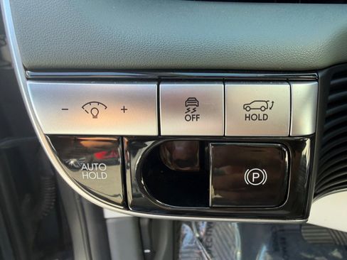 Used 2023 Hyundai Ioniq 5 SEL w/ Cargo Package RWD image 18