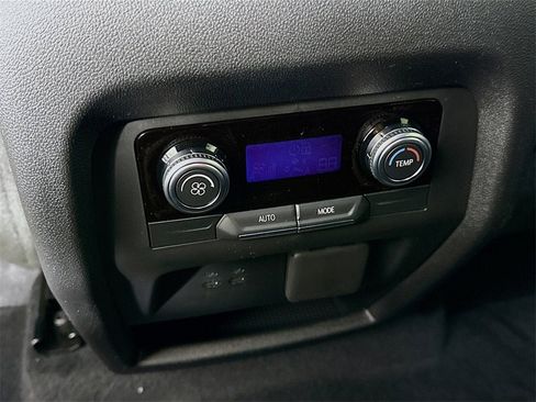 New 2026 GMC Acadia Elevation w/ Elevation Premium Package image 20