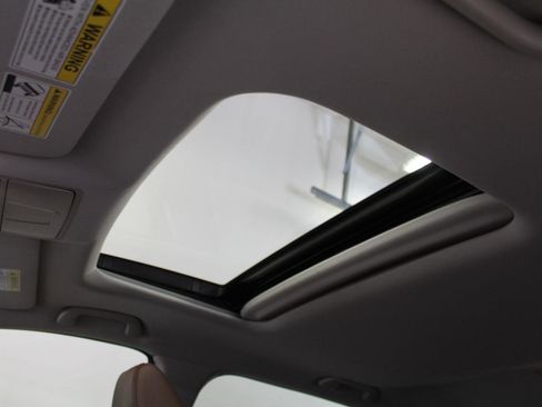 Used 2019 Acura MDX SH-AWD w/ Technology Package image 12