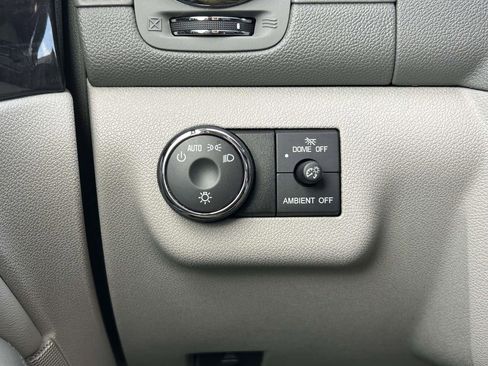 Used 2017 Buick Enclave Leather w/ Trailering Package image 21