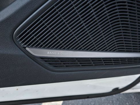 Used 2024 Audi A5 2.0T Premium Plus image 25