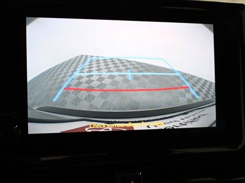 Certified 2024 Toyota Corolla LE image 13