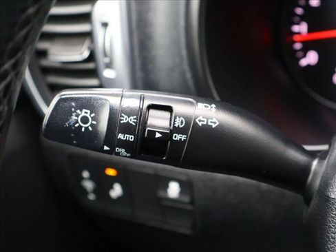 Used 2019 Kia Sportage EX AWD/4WD image 15