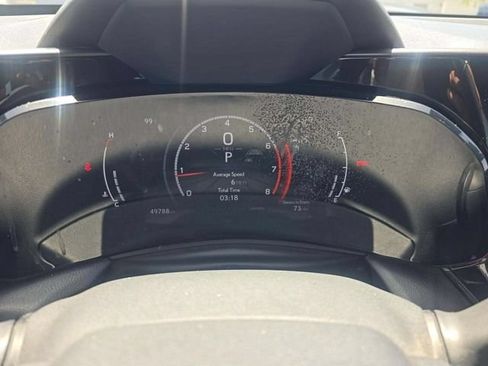 Used 2024 Lexus NX 350 F Sport AWD/4WD image 11