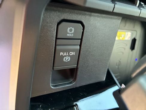 New 2026 Toyota Tundra SR5 image 34