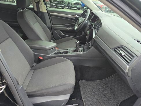 Used 2020 Volkswagen Jetta S image 27