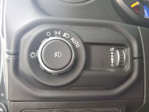 New 2025 Jeep Wrangler Unlimited Rubicon 392 image 28