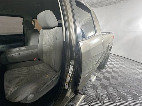 Used 2013 Toyota Tundra 2WD Double Cab image 12