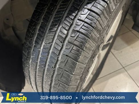 Used 2018 Hyundai Santa Fe Sport w/ 2.4L Value Package 02 image 26