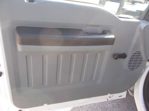Used 2012 Ford F350 XL RWD image 12