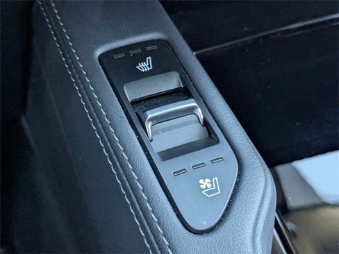 Used 2022 Kia Telluride EX w/ EX Premium Package image 26