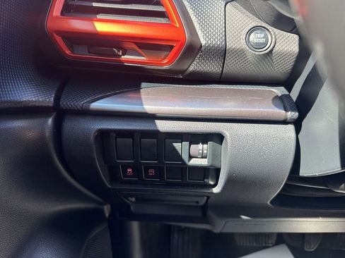 Used 2019 Subaru Forester Sport image 14