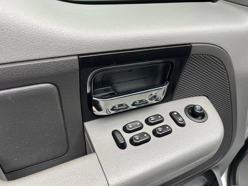 Used 2008 Ford F150 STX image 9