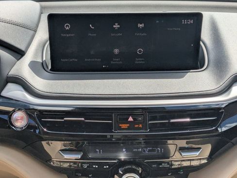 Used 2024 Acura MDX FWD w/ Technology Package image 6