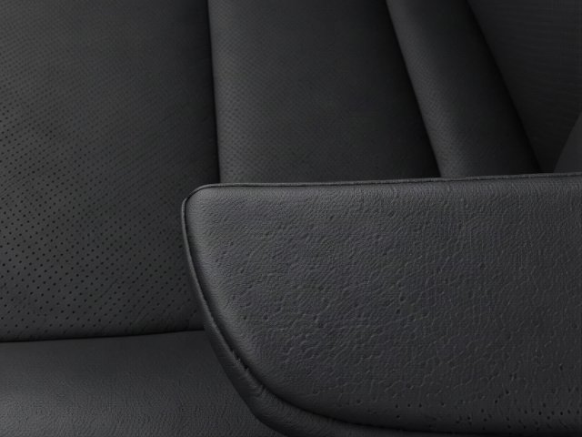 Used 2022 Honda Passport EX-L image 19