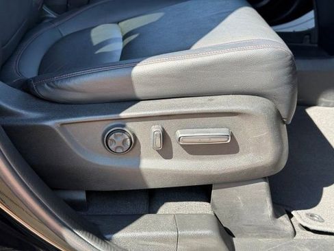 Used 2024 Honda Odyssey Sport image 27