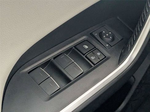 Certified 2024 Toyota RAV4 Limited w/ Weather Package FWD image 17