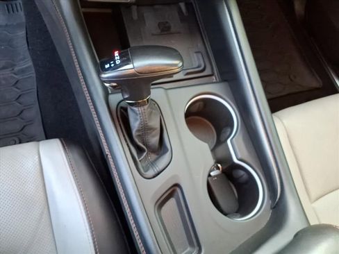 Used 2021 Dodge Durango R/T w/ Tow 'N Go Package image 34